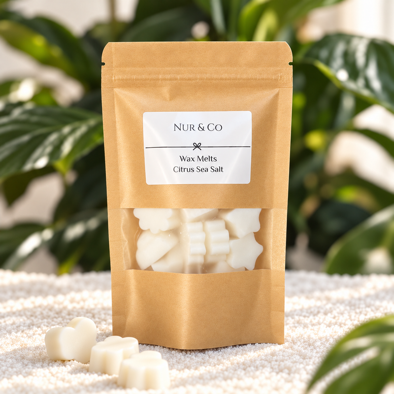 Wax Melts