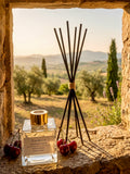 Wild Cherry Diffuser
