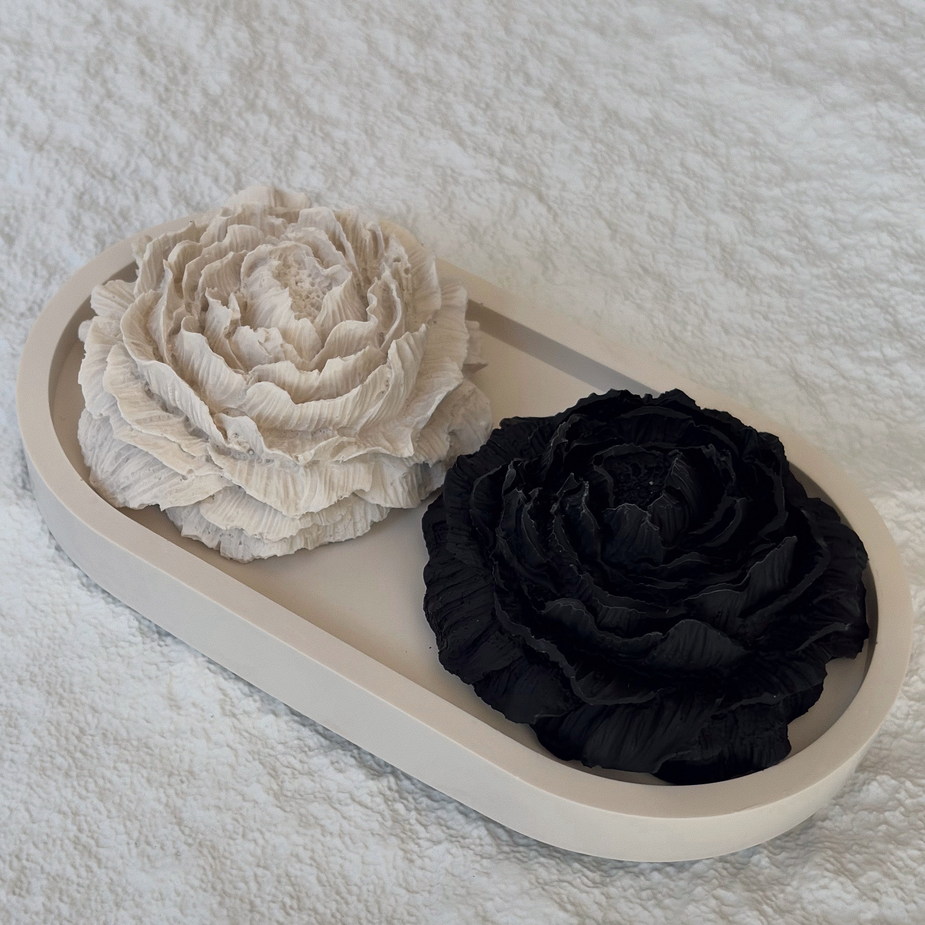 Σετ Δώρου "The Flowers"