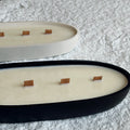 Oval