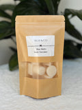 Wax Melt Dark Chocolate