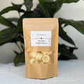 Wax Melt Orange Cinnamon