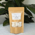 Wax Melt Citrus Sea Salt