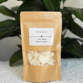 Wax Melt Salted Caramel