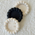 Bubble Tray