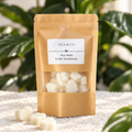 Wax Melt Nordic Wonderland