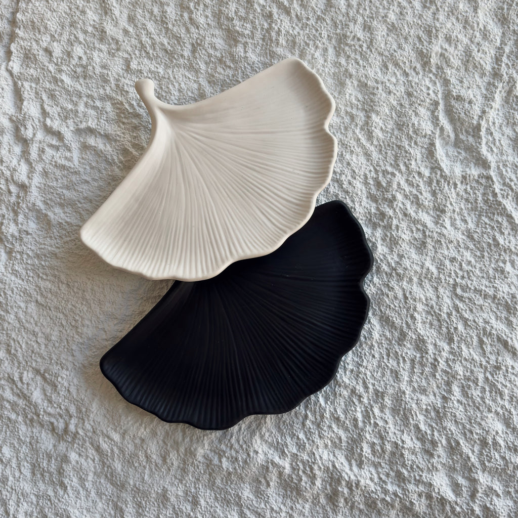 Leaf Tray