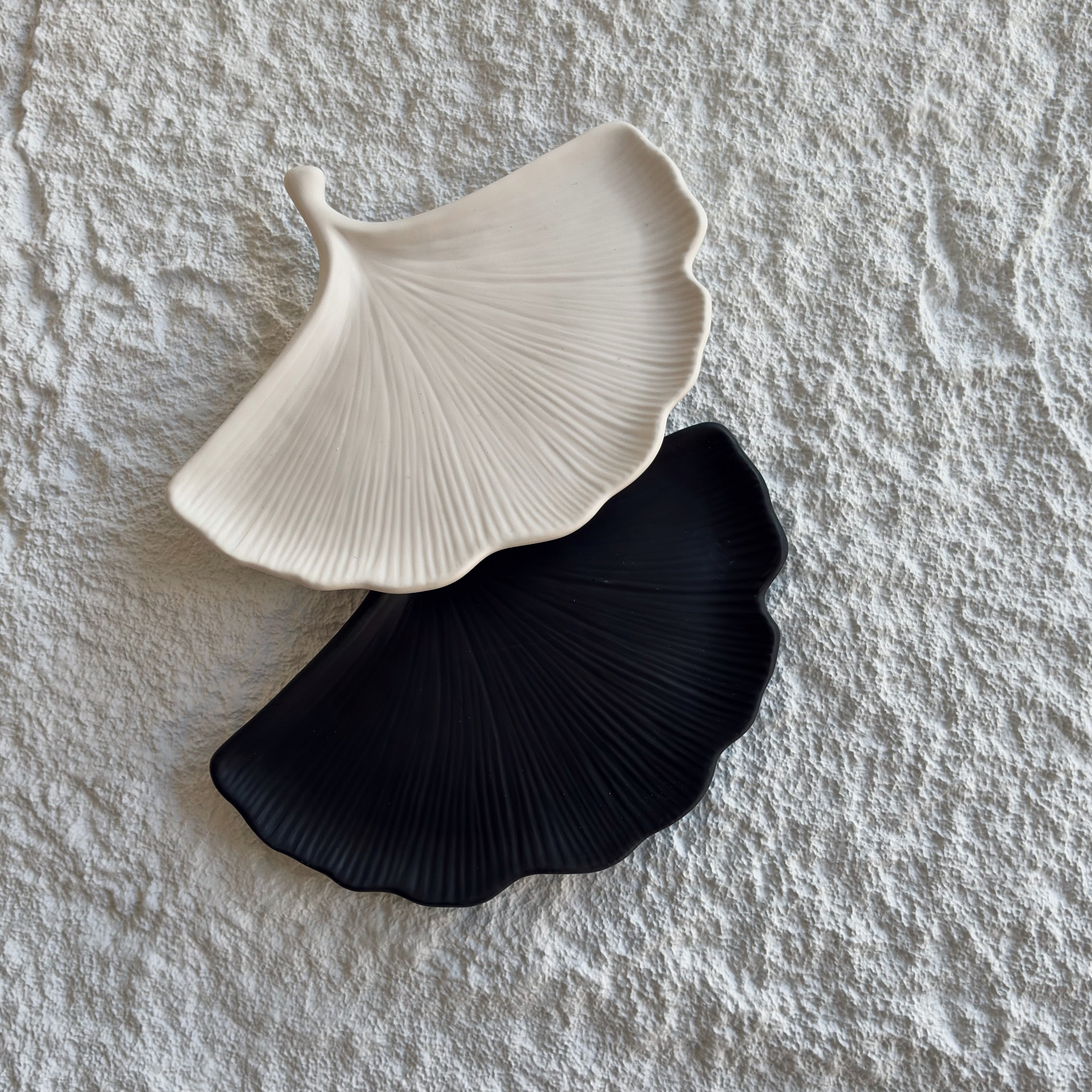 Leaf Tray