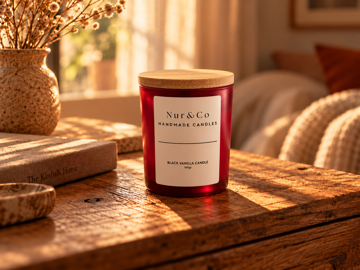 rouge-black-vanilla-candle