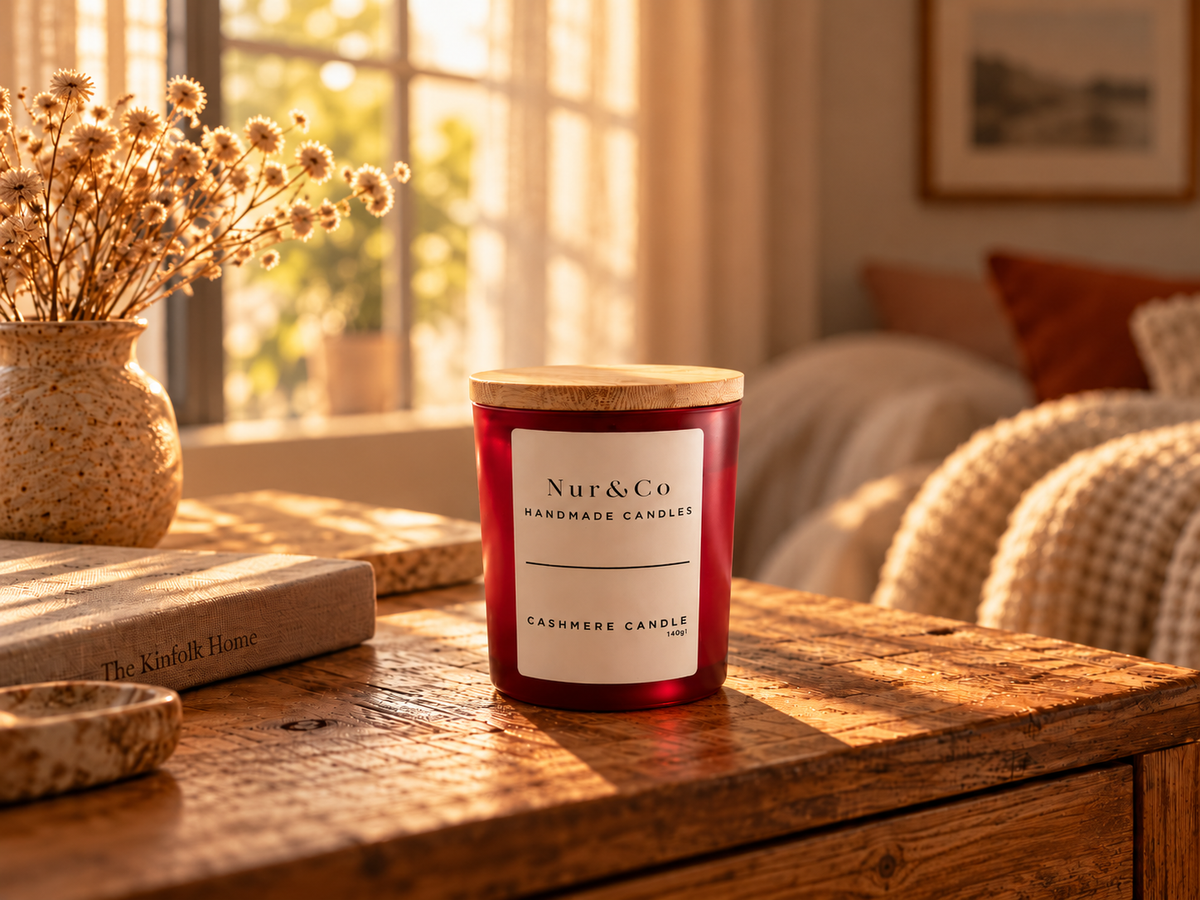 rouge-cashmere-candle