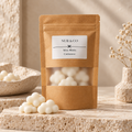 wax-melt-cashmere